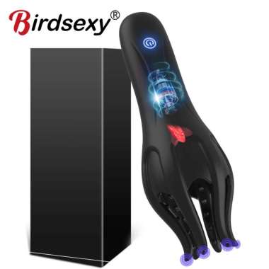 Pul uchun onlayn oral seks Pul uchun onlayn oral seks