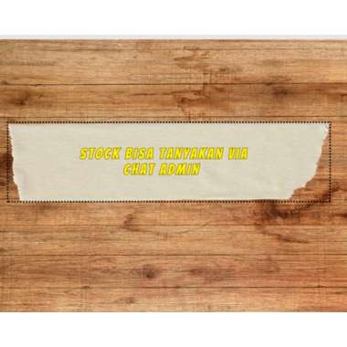 Buku LKS KHARISMA ZAMRUD PUTRA NUGRAHA SMA/MA Kelas 10 Merdeka Ganjil 2024/2025-Original Geografi