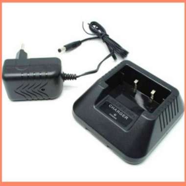 Charger HT Universal Buat HT Baofeng UV-5R Pofung Berlin Lupax Skymax
