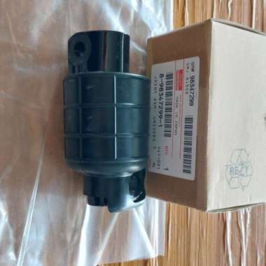 Joint join Gear Box Steer Isuzu Traga