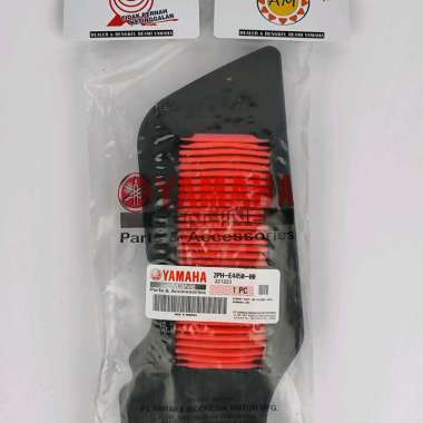 SARINGAN FILTER UDARA MIO Z/M3 , SOULGT, FINO125, XRIDE125