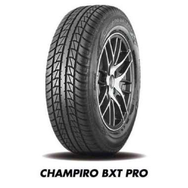 Ban Mobil GT Champiro BXT Pro 225/60r15