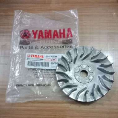 Kipas Rumah Roller Original Yamaha Mio 5TL-E7611-01