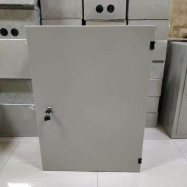 BOX PANEL INDOOR - 35X25X15