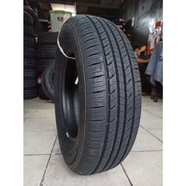 BAN Laufenn G FIT AS 205/70 R15 Ban Mobil INNOVA APV TARUNA CRV DIKIRIM