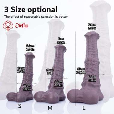 Horse Dildos for Men Harness Mastur bator Big and Thick Realistic Pe nis Toy for Adults Cock Big Thi