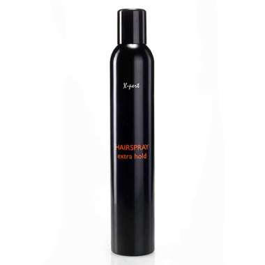 Jual X-pert Wet Look Styling Gel 100ml - Penata Rambut Yang Berfungsi ...