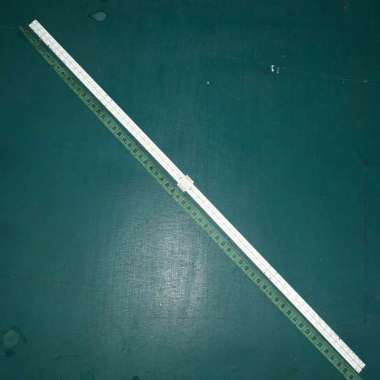 BackLight Sony KD-55X8500G KD-55X8500C KD-55X9500H