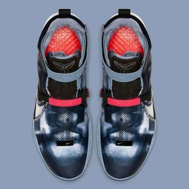 Nike Kobe AD NXT FF Legend 45 Hero