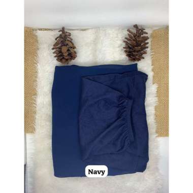 - Segiempat Instan Inner Ceruty Babydoll | Segiempat Instan Inner 2in1 NAVY