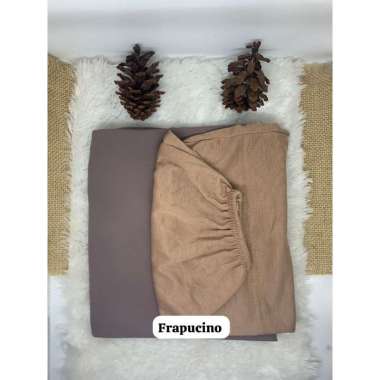 - Segiempat Instan Inner Ceruty Babydoll | Segiempat Instan Inner 2in1 FRAPUCINO