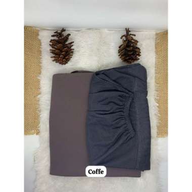 - Segiempat Instan Inner Ceruty Babydoll | Segiempat Instan Inner 2in1 COFFE