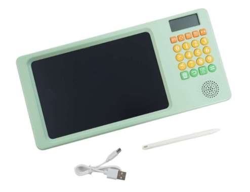 [Medan] Hafiz Math Kids