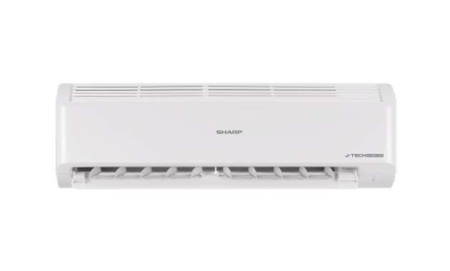 AC Sharp 1 Pk Inverter AH-X10BEY + Pemasangan