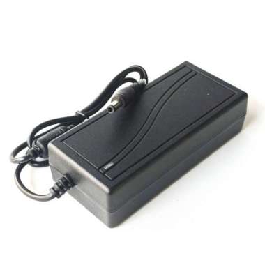 Adaptor 19V 5A Switching 19 V Volt 19Volt