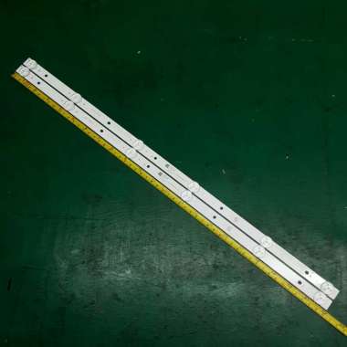 Backlight Tv Coocaa 32A4 32W4 32D3T