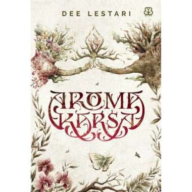 Aroma Karsa Dee Lestari