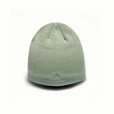 EIGER KUPLUK WANITA SABITHA BEANIE WS - MINT