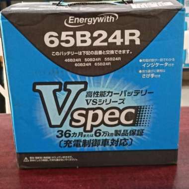 Yalangoch qizning tort bilan surati Taksi haydovchisi kimningdir ogziga pornografik materialni olib tashladi.