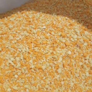 TEPUNG ROTI PANIR REPACK 500GR / tepung roti / panir panko Mix