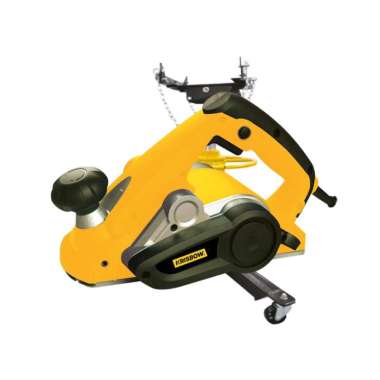 Krisbow Mesin Serut Kayu Elektrik 850 W 82x3 Mm Irp8203