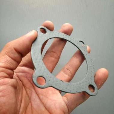 Packing Head Silinder Vespa