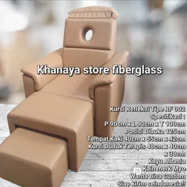 Alat refleksi,sofa refleksi,kursi refleksi,kursi pijat,kursi terapis,kursi urut,kursi pijat manual!