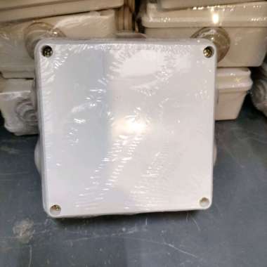 duradus 105x105 box listrik