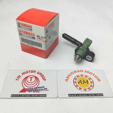 INJECTOR ASSY (INJEKTOR) R15 V3