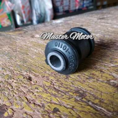 Bosh Sayap Bushing arm Bawah Kecil Soluna