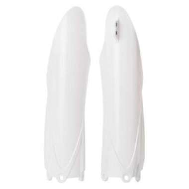 Cover Shock Yamaha YZ125/YZ250F