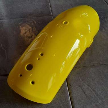 Spakbor Belakang Suzuki Ts 125