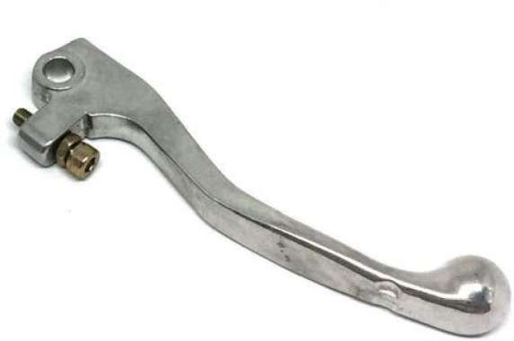 Handle Rem Honda CRF 230 / CR125