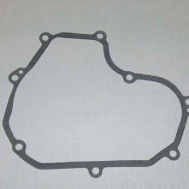 Gasket Magnet KTM 450/530 Exc