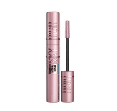 MAYBELLINE - Sky High Mascara