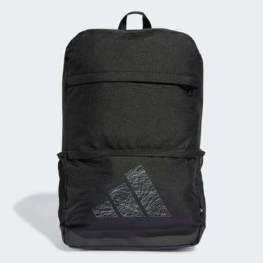 TAS ADIDAS Unisex Motion Backpack IM5525 / 20242