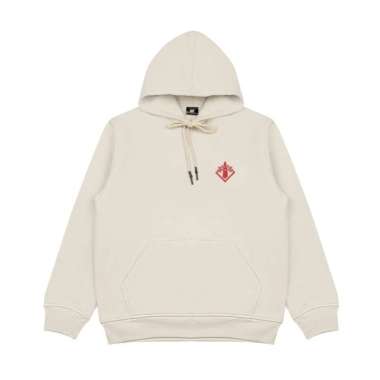 M231 - Jujutsu Kaisen Sukuna Hoodie 0651 M