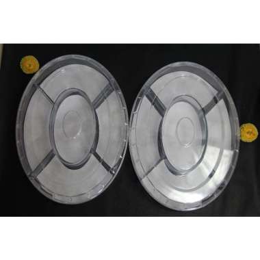 TOPLES NUAI 1001/TOPLES KUE KERING/TOPLES SEKAT/TOPLES KUE KERING LEBARAN