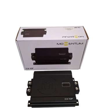 Kapasitor bank momentum cx-10f capacitor bank momentum cx-10f