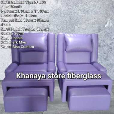 Sofa refleksi ungu,refleksi sofa,kursi pijat terapis,Refleksi,alat refleksi,kursi refleksi jumbo!