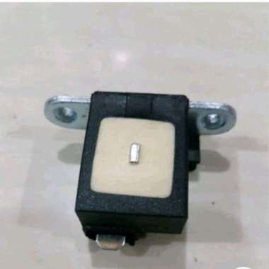 spull pulser tiger / mega pro / GL Pro