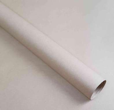 Kraft Paper/ Kertas Kraft/ Kertas Samson/ Samson/ Samson Coklat/KPB-01 60x90