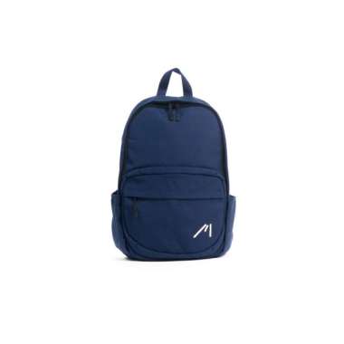 MARKICABS [Sinai - Navy] Daily Backpack