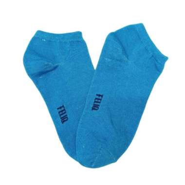 Kaos Kaki Pendek/Kaos Kaki Pendek Polos/Kaos Kaki Pria/Kaos Kaki Wanita/Kaos Kaki/Kaus Kaki pendek B