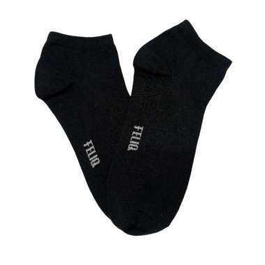 Kaos Kaki Pendek/Kaos Kaki Pendek Polos/Kaos Kaki Pria/Kaos Kaki Wanita/Kaos Kaki/Kaus Kaki pendek H