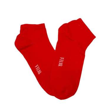 Kaos Kaki Pendek/Kaos Kaki Pendek Polos/Kaos Kaki Pria/Kaos Kaki Wanita/Kaos Kaki/Kaus Kaki pendek M