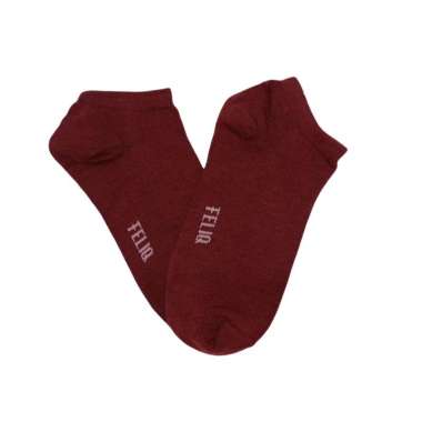 Kaos Kaki Pendek/Kaos Kaki Pendek Polos/Kaos Kaki Pria/Kaos Kaki Wanita/Kaos Kaki/Kaus Kaki pendek M