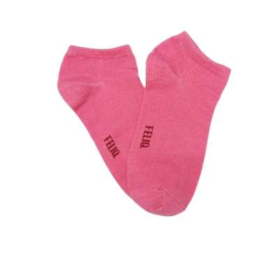 Kaos Kaki Pendek/Kaos Kaki Pendek Polos/Kaos Kaki Pria/Kaos Kaki Wanita/Kaos Kaki/Kaus Kaki pendek P