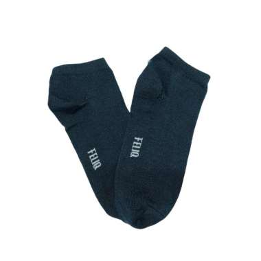 Kaos Kaki Pendek/Kaos Kaki Pendek Polos/Kaos Kaki Pria/Kaos Kaki Wanita/Kaos Kaki/Kaus Kaki pendek S