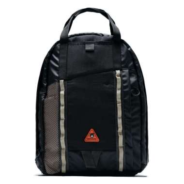 Humblezing Backpack Funken